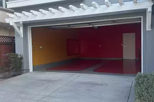 9404 Dunbar Dr, Oakland, CA 94603 - Photo 57