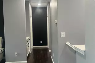 9404 Dunbar Dr, Oakland, CA 94603 - Photo 35