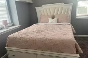 9404 Dunbar Dr, Oakland, CA 94603 - Photo 37