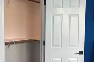 9404 Dunbar Dr, Oakland, CA 94603 - Photo 41