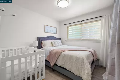 4317 Cowell Rd, Concord, CA 94518 - Photo 13