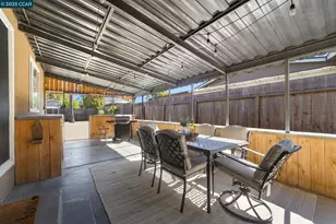 4317 Cowell Rd, Concord, CA 94518 - Photo 17