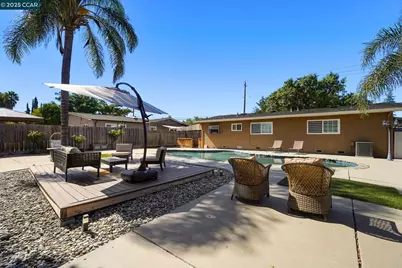 4317 Cowell Rd, Concord, CA 94518 - Photo 21