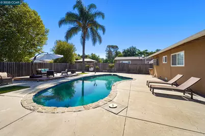 4317 Cowell Rd, Concord, CA 94518 - Photo 1