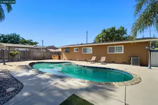 4317 Cowell Rd, Concord, CA 94518 - Photo 23