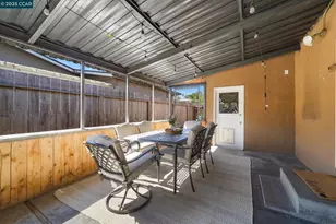 4317 Cowell Rd, Concord, CA 94518 - Photo 15
