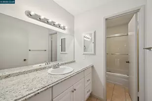 300 Civic Dr, Walnut Creek, CA 94596 - Photo 19