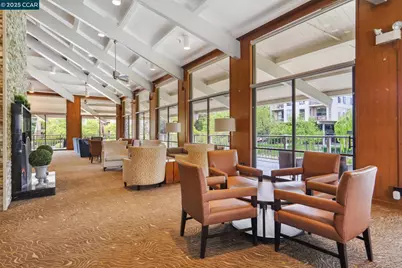 300 Civic Dr #303, Walnut Creek, CA 94596 - Photo 23