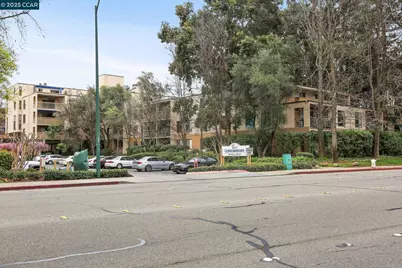 300 Civic Dr #303, Walnut Creek, CA 94596 - Photo 53