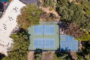 300 Civic Dr, Walnut Creek, CA 94596 - Photo 57