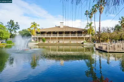 300 Civic Dr #303, Walnut Creek, CA 94596 - Photo 41