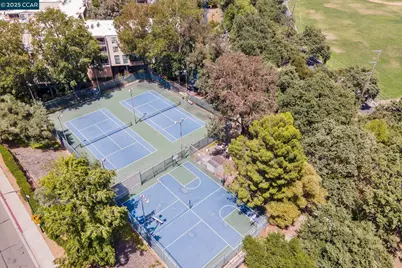 300 Civic Dr #303, Walnut Creek, CA 94596 - Photo 55