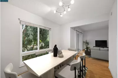 300 Civic Dr #303, Walnut Creek, CA 94596 - Photo 7