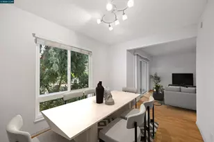 300 Civic Dr, Walnut Creek, CA 94596 - Photo 7