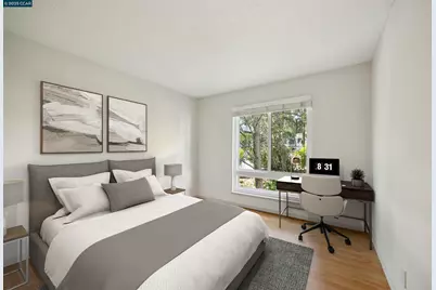 300 Civic Dr #303, Walnut Creek, CA 94596 - Photo 17