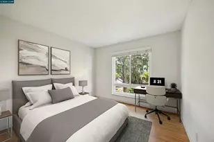 300 Civic Dr, Walnut Creek, CA 94596 - Photo 17