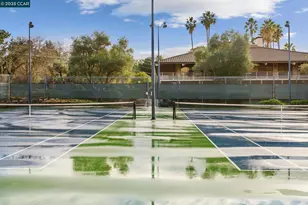 300 Civic Dr, Walnut Creek, CA 94596 - Photo 39