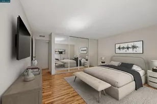 300 Civic Dr, Walnut Creek, CA 94596 - Photo 13