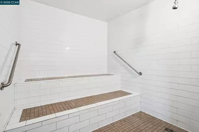 300 Civic Dr #303, Walnut Creek, CA 94596 - Photo 27