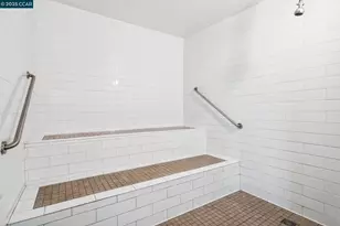 300 Civic Dr, Walnut Creek, CA 94596 - Photo 27