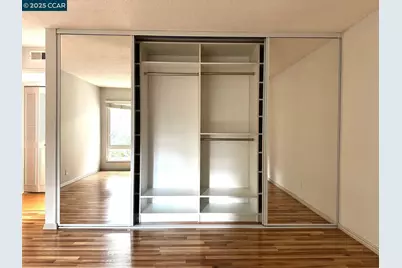 300 Civic Dr #303, Walnut Creek, CA 94596 - Photo 15