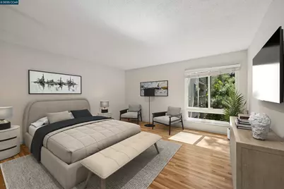 300 Civic Dr #303, Walnut Creek, CA 94596 - Photo 11