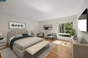 300 Civic Dr, Walnut Creek, CA 94596 - Photo 11