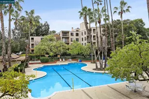 300 Civic Dr, Walnut Creek, CA 94596 - Photo 31