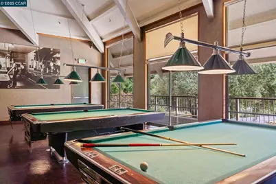 300 Civic Dr #303, Walnut Creek, CA 94596 - Photo 25