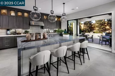 18261 Corte Agustin, Morgan Hill, CA 95037 - Photo 5