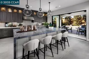 18261 Corte Agustin, Morgan Hill, CA 95037 - Photo 5