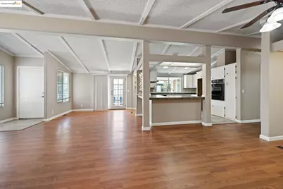 19690 N Highway 99 #162, Acampo, CA 95220 - Photo 7