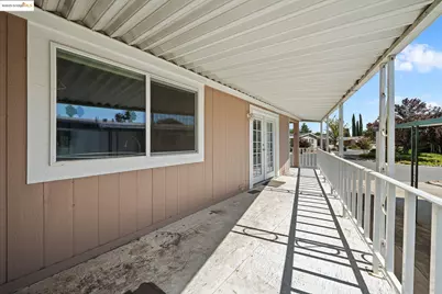 19690 N Highway 99 #162, Acampo, CA 95220 - Photo 3