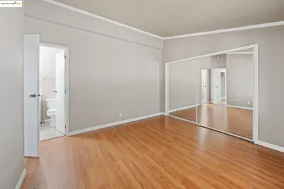 19690 N Highway 99 #162, Acampo, CA 95220 - Photo 35