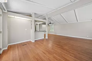 19690 N Hwy 99, Acampo, CA 95220 - Photo 9