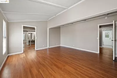 19690 N Highway 99 #162, Acampo, CA 95220 - Photo 23