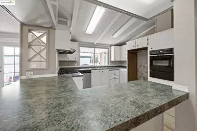 19690 N Highway 99 #162, Acampo, CA 95220 - Photo 15