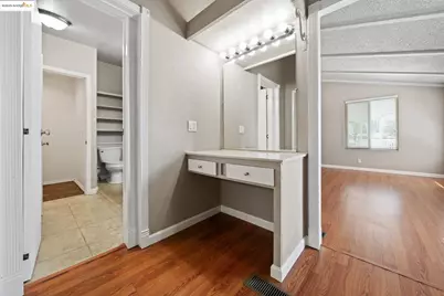 19690 N Highway 99 #162, Acampo, CA 95220 - Photo 23