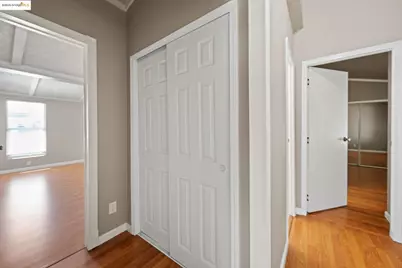 19690 N Highway 99 #162, Acampo, CA 95220 - Photo 19