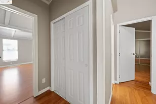 19690 N Hwy 99, Acampo, CA 95220 - Photo 19