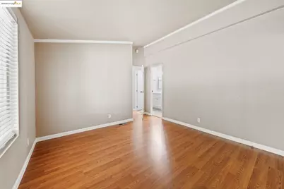 19690 N Highway 99 #162, Acampo, CA 95220 - Photo 35