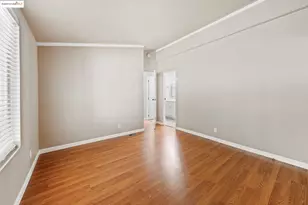 19690 N Hwy 99, Acampo, CA 95220 - Photo 35