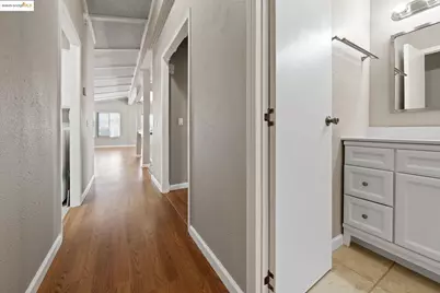 19690 N Highway 99 #162, Acampo, CA 95220 - Photo 33