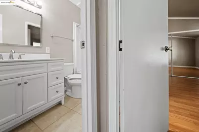 19690 N Highway 99 #162, Acampo, CA 95220 - Photo 33