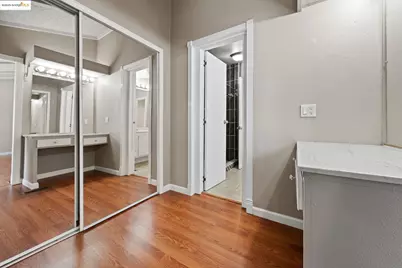 19690 N Highway 99 #162, Acampo, CA 95220 - Photo 25