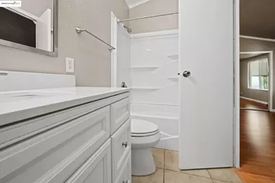 19690 N Highway 99 #162, Acampo, CA 95220 - Photo 31