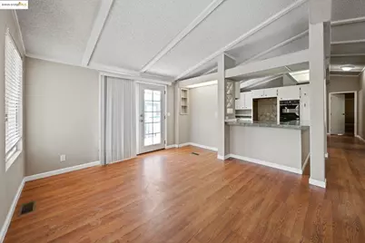 19690 N Highway 99 #162, Acampo, CA 95220 - Photo 9