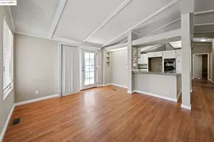 19690 N Hwy 99, Acampo, CA 95220 - Photo 9