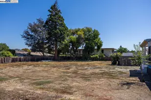 20378 Stanton Ave, Castro Valley, CA 94546 - Photo 25