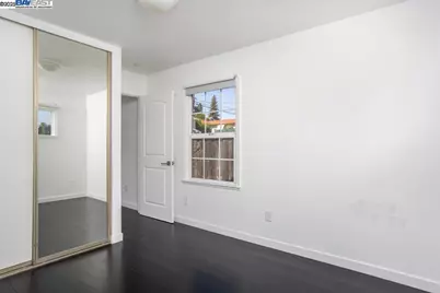 20378 Stanton Ave, Castro Valley, CA 94546 - Photo 21